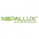 Nopallux